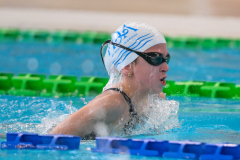 XXVIII Gran Premio Shark
20-21 Dicembre 2025
Piscina Scandone Napoli