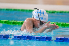 XXVIII Gran Premio Shark
20-21 Dicembre 2025
Piscina Scandone Napoli