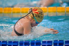 XXVIII Gran Premio Shark
20-21 Dicembre 2025
Piscina Scandone Napoli