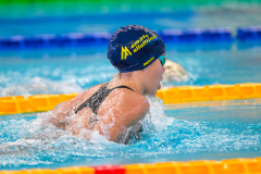 XXVIII Gran Premio Shark
20-21 Dicembre 2025
Piscina Scandone Napoli