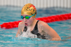 XXVIII Gran Premio Shark
20-21 Dicembre 2025
Piscina Scandone Napoli