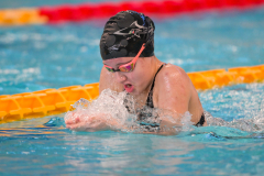 XXVIII Gran Premio Shark
20-21 Dicembre 2025
Piscina Scandone Napoli