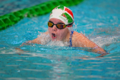 XXVIII Gran Premio Shark
20-21 Dicembre 2025
Piscina Scandone Napoli