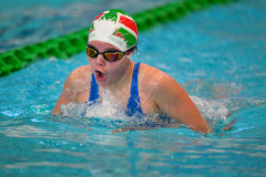 XXVIII Gran Premio Shark
20-21 Dicembre 2025
Piscina Scandone Napoli