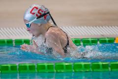 XXVIII Gran Premio Shark
20-21 Dicembre 2025
Piscina Scandone Napoli