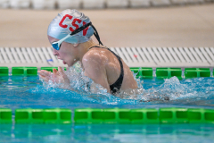 XXVIII Gran Premio Shark
20-21 Dicembre 2025
Piscina Scandone Napoli