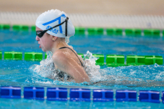 XXVIII Gran Premio Shark
20-21 Dicembre 2025
Piscina Scandone Napoli