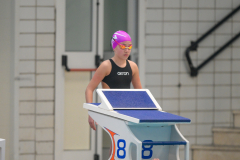 XXVIII Gran Premio Shark
20-21 Dicembre 2025
Piscina Scandone Napoli