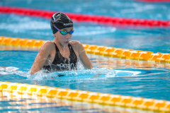 XXVIII Gran Premio Shark
20-21 Dicembre 2025
Piscina Scandone Napoli