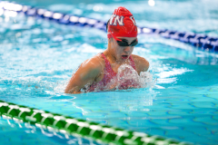 XXVIII Gran Premio Shark
20-21 Dicembre 2025
Piscina Scandone Napoli