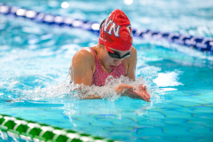 XXVIII Gran Premio Shark
20-21 Dicembre 2025
Piscina Scandone Napoli