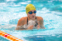 XXVIII Gran Premio Shark
20-21 Dicembre 2025
Piscina Scandone Napoli