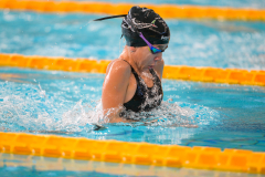 XXVIII Gran Premio Shark
20-21 Dicembre 2025
Piscina Scandone Napoli