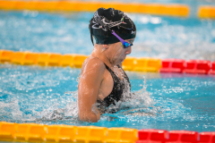 XXVIII Gran Premio Shark
20-21 Dicembre 2025
Piscina Scandone Napoli