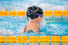 XXVIII Gran Premio Shark
20-21 Dicembre 2025
Piscina Scandone Napoli