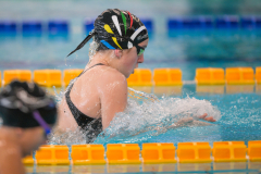 XXVIII Gran Premio Shark
20-21 Dicembre 2025
Piscina Scandone Napoli