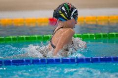 XXVIII Gran Premio Shark
20-21 Dicembre 2025
Piscina Scandone Napoli