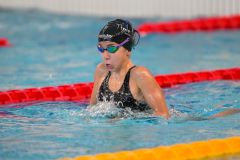 XXVIII Gran Premio Shark
20-21 Dicembre 2025
Piscina Scandone Napoli