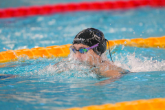 XXVIII Gran Premio Shark
20-21 Dicembre 2025
Piscina Scandone Napoli