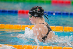 XXVIII Gran Premio Shark
20-21 Dicembre 2025
Piscina Scandone Napoli