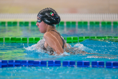 XXVIII Gran Premio Shark
20-21 Dicembre 2025
Piscina Scandone Napoli