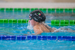 XXVIII Gran Premio Shark
20-21 Dicembre 2025
Piscina Scandone Napoli