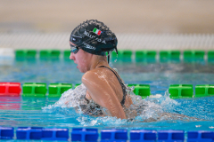 XXVIII Gran Premio Shark
20-21 Dicembre 2025
Piscina Scandone Napoli