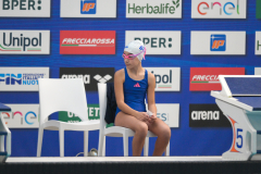 XXVIII Gran Premio Shark20-21 Dicembre 2025Piscina Scandone Napoli