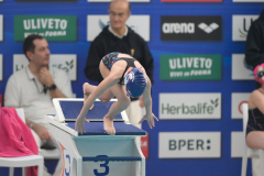 XXVIII Gran Premio Shark20-21 Dicembre 2025Piscina Scandone Napoli