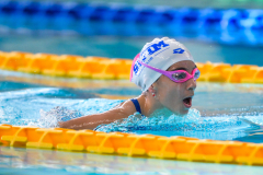 XXVIII Gran Premio Shark20-21 Dicembre 2025Piscina Scandone Napoli