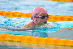 XXVIII Gran Premio Shark20-21 Dicembre 2025Piscina Scandone Napoli