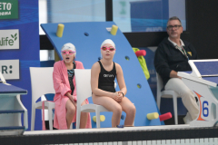 XXVIII Gran Premio Shark20-21 Dicembre 2025Piscina Scandone Napoli