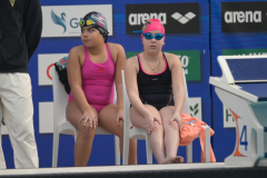 XXVIII Gran Premio Shark20-21 Dicembre 2025Piscina Scandone Napoli