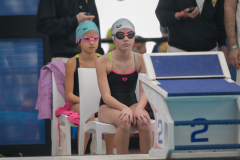 XXVIII Gran Premio Shark20-21 Dicembre 2025Piscina Scandone Napoli