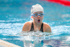 XXVIII Gran Premio Shark20-21 Dicembre 2025Piscina Scandone Napoli