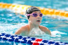 XXVIII Gran Premio Shark20-21 Dicembre 2025Piscina Scandone Napoli