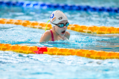 XXVIII Gran Premio Shark20-21 Dicembre 2025Piscina Scandone Napoli