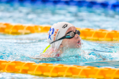 XXVIII Gran Premio Shark20-21 Dicembre 2025Piscina Scandone Napoli