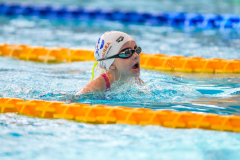 XXVIII Gran Premio Shark20-21 Dicembre 2025Piscina Scandone Napoli