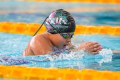 XXVIII Gran Premio Shark20-21 Dicembre 2025Piscina Scandone Napoli