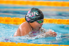 XXVIII Gran Premio Shark20-21 Dicembre 2025Piscina Scandone Napoli