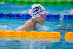 XXVIII Gran Premio Shark20-21 Dicembre 2025Piscina Scandone Napoli