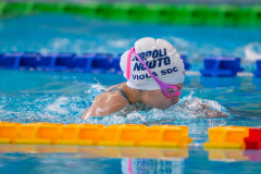 XXVIII Gran Premio Shark20-21 Dicembre 2025Piscina Scandone Napoli