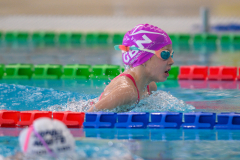 XXVIII Gran Premio Shark20-21 Dicembre 2025Piscina Scandone Napoli