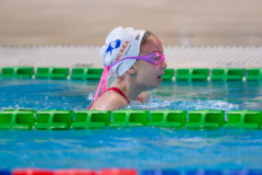 XXVIII Gran Premio Shark20-21 Dicembre 2025Piscina Scandone Napoli