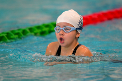 XXVIII Gran Premio Shark20-21 Dicembre 2025Piscina Scandone Napoli