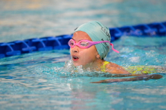 XXVIII Gran Premio Shark20-21 Dicembre 2025Piscina Scandone Napoli