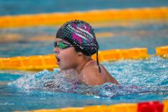 XXVIII Gran Premio Shark20-21 Dicembre 2025Piscina Scandone Napoli