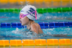 XXVIII Gran Premio Shark20-21 Dicembre 2025Piscina Scandone Napoli