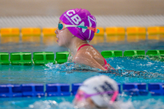 XXVIII Gran Premio Shark20-21 Dicembre 2025Piscina Scandone Napoli